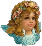 angelbust2.gif (19477 bytes)